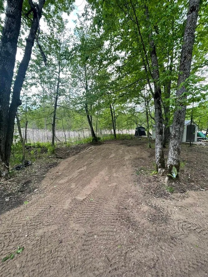 45753 Crystal Beach Rd Pelican Rapids, MN 56572