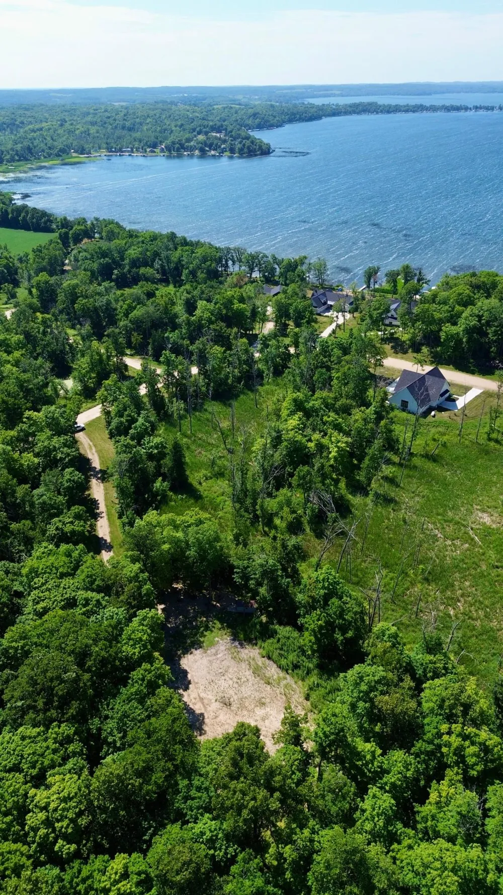45753 Crystal Beach Rd Pelican Rapids, MN 56572