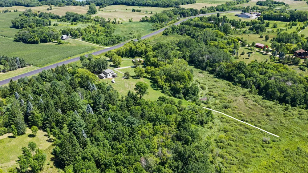 433 County Road 39 NW Monticello, MN 55362