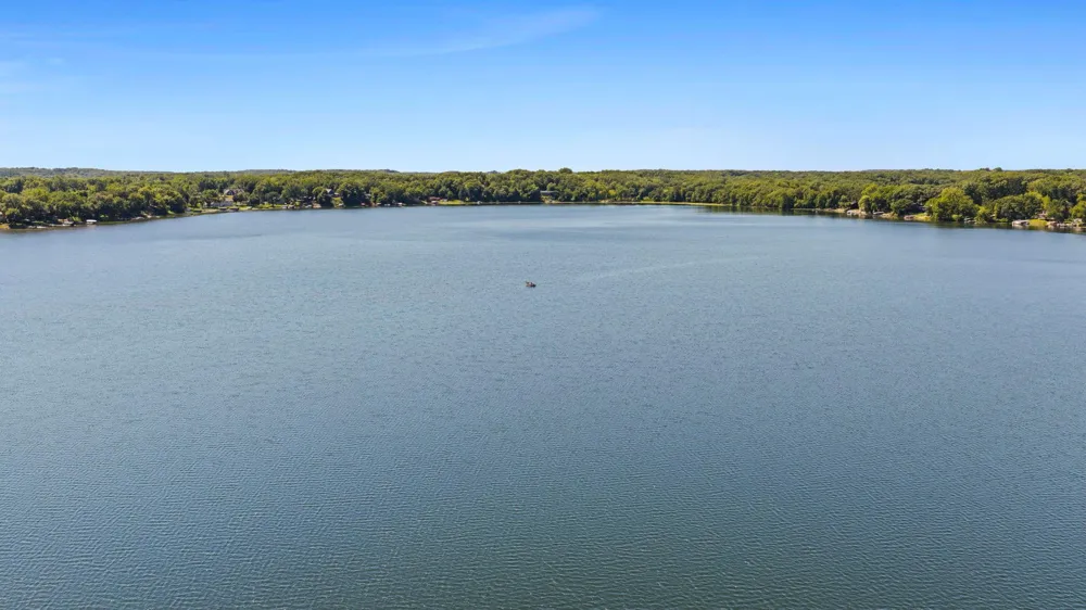 433 County Road 39 NW Monticello, MN 55362