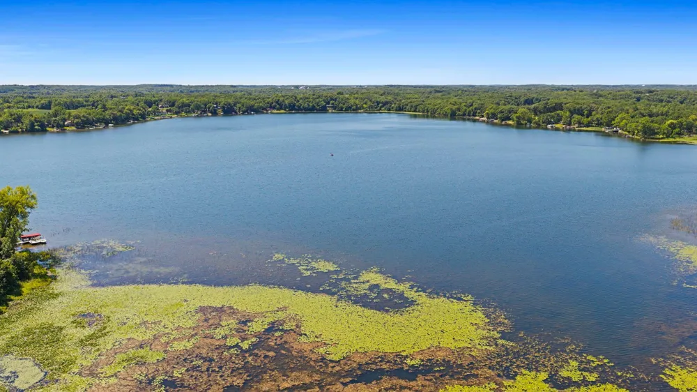 433 County Road 39 NW Monticello, MN 55362