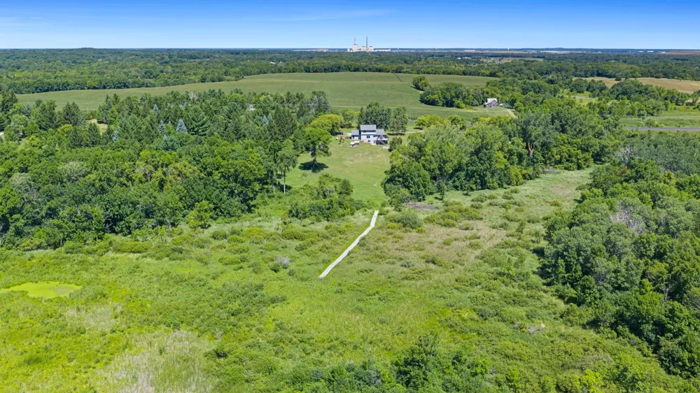 433 County Road 39 NW Monticello, MN 55362