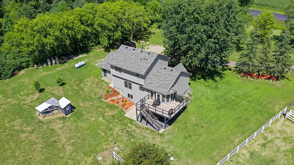433 County Road 39 NW Monticello, MN 55362