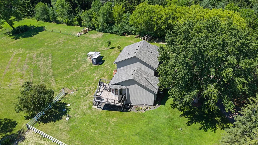 433 County Road 39 NW Monticello, MN 55362