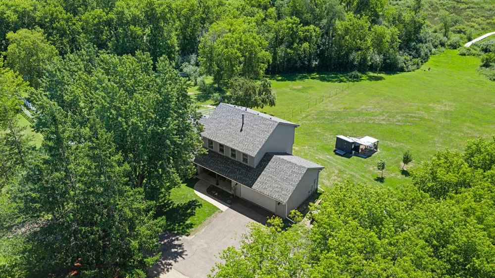 433 County Road 39 NW Monticello, MN 55362