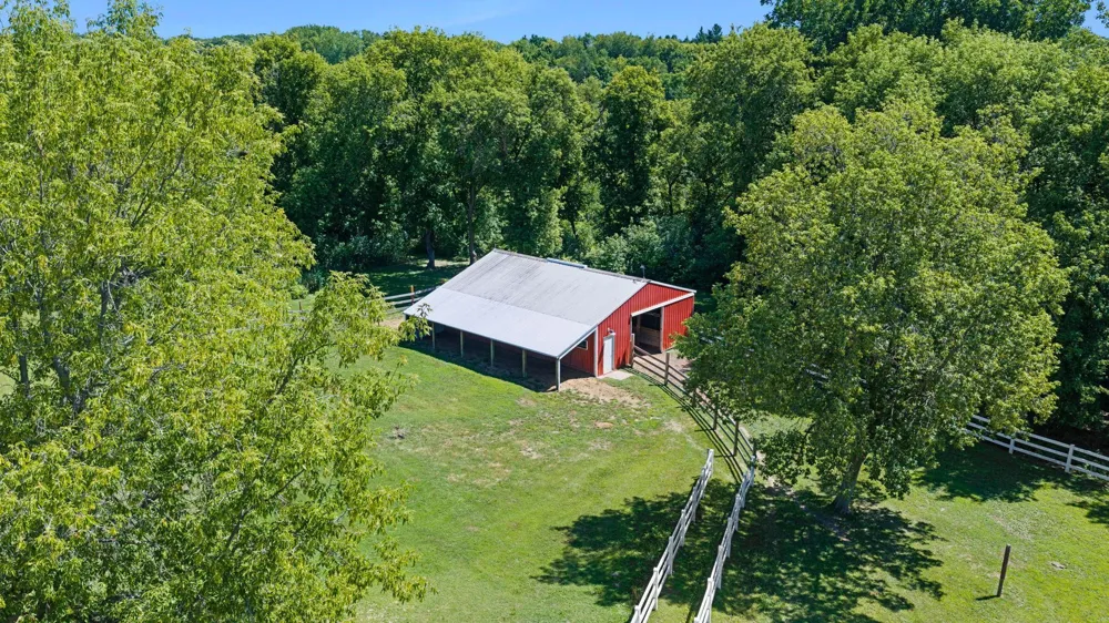 433 County Road 39 NW Monticello, MN 55362
