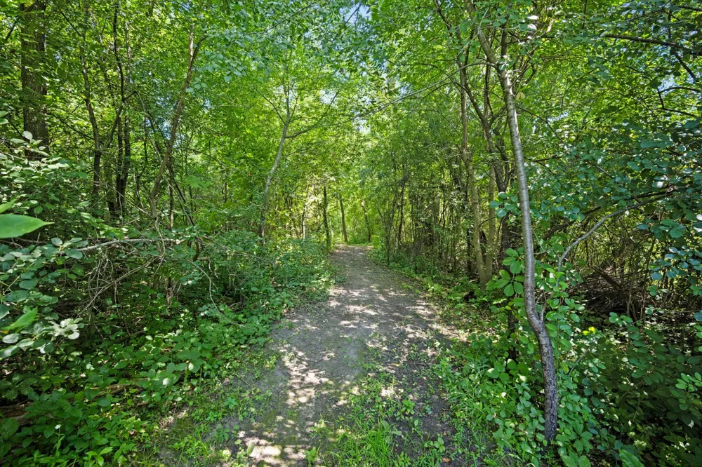 433 County Road 39 NW Monticello, MN 55362