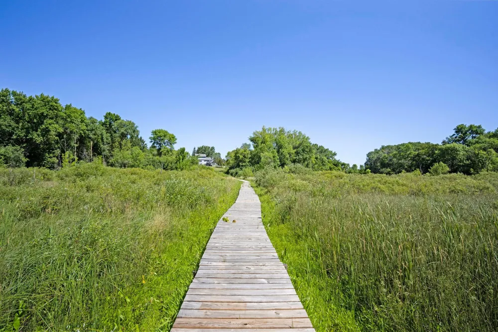 433 County Road 39 NW Monticello, MN 55362