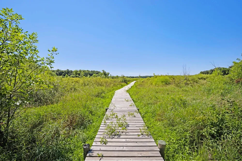 433 County Road 39 NW Monticello, MN 55362