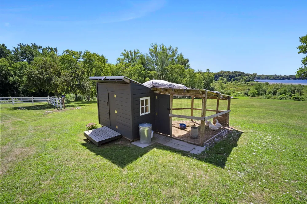 433 County Road 39 NW Monticello, MN 55362