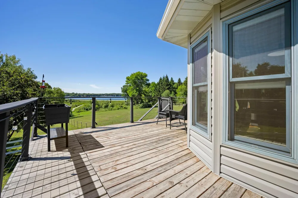 433 County Road 39 NW Monticello, MN 55362
