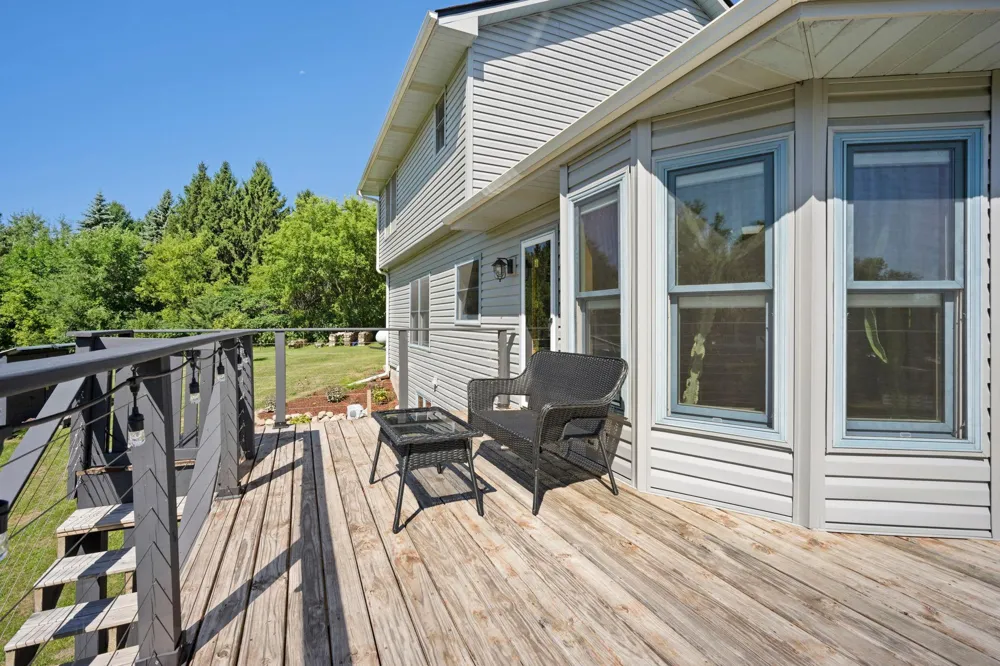 433 County Road 39 NW Monticello, MN 55362