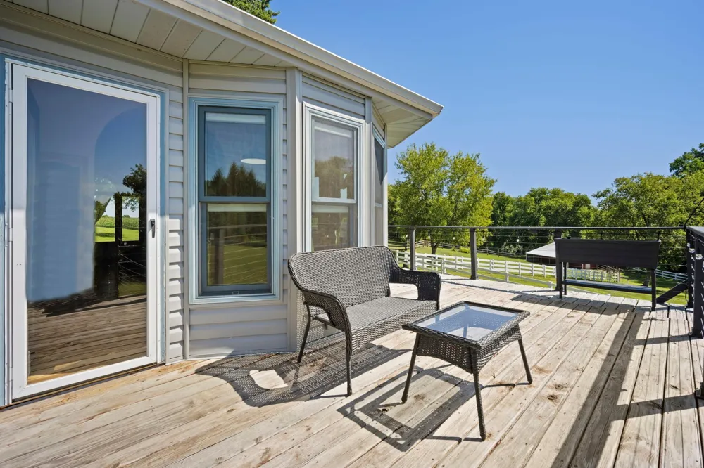 433 County Road 39 NW Monticello, MN 55362