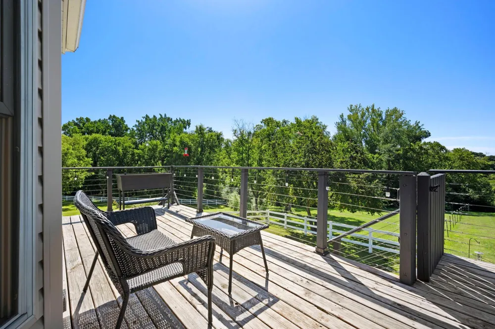433 County Road 39 NW Monticello, MN 55362