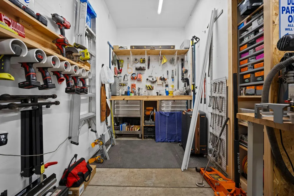 433 County Road 39 NW Monticello, MN 55362