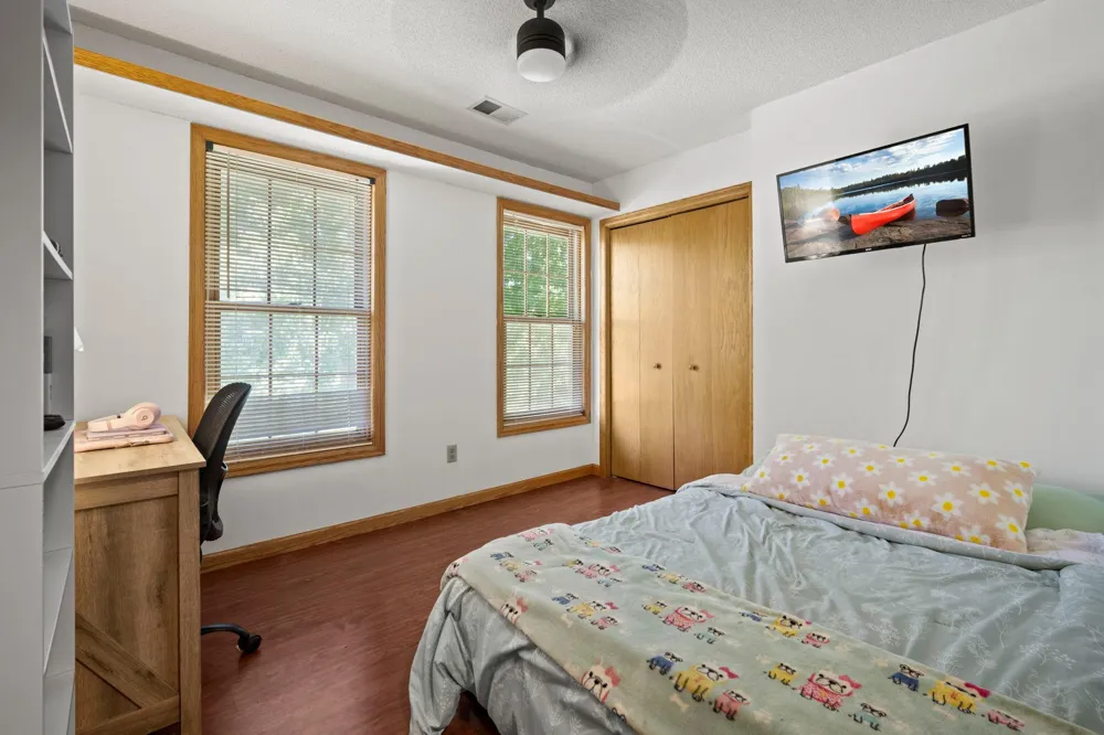 433 County Road 39 NW Monticello, MN 55362