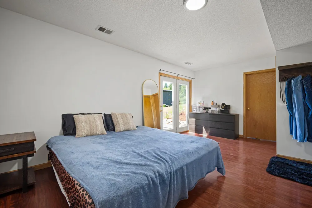 433 County Road 39 NW Monticello, MN 55362