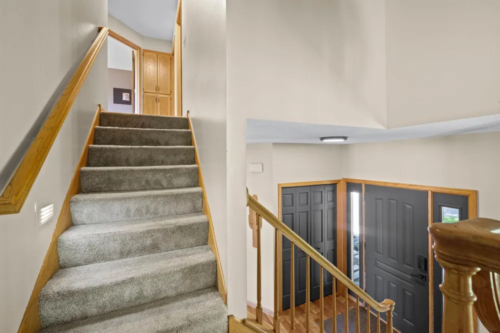 433 County Road 39 NW Monticello, MN 55362