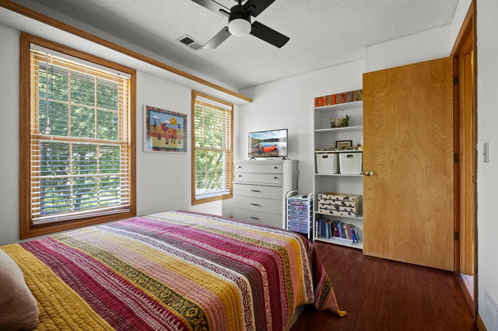 433 County Road 39 NW Monticello, MN 55362