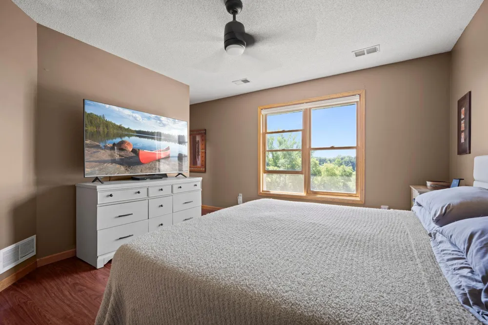 433 County Road 39 NW Monticello, MN 55362
