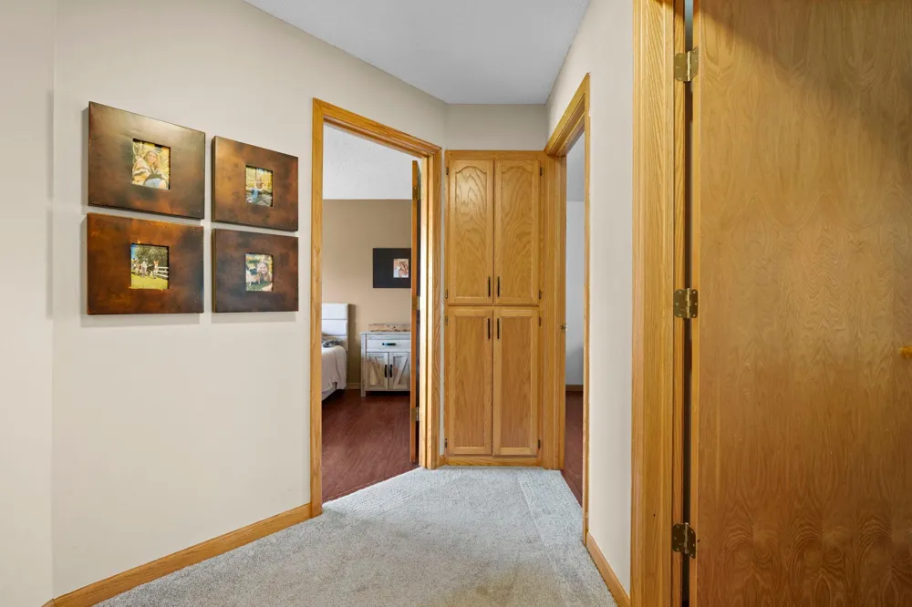 433 County Road 39 NW Monticello, MN 55362