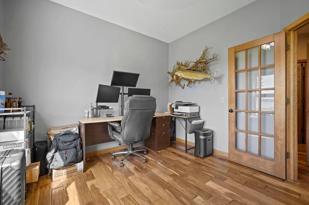 433 County Road 39 NW Monticello, MN 55362