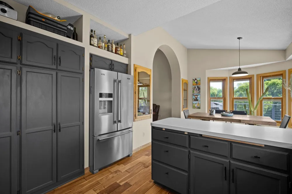 433 County Road 39 NW Monticello, MN 55362