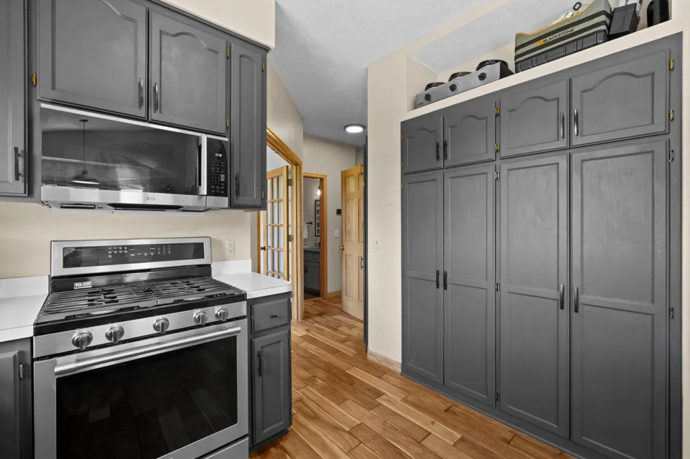 433 County Road 39 NW Monticello, MN 55362