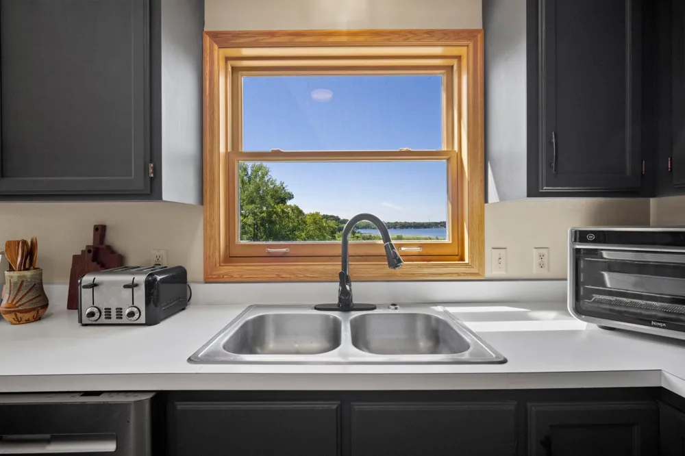 433 County Road 39 NW Monticello, MN 55362