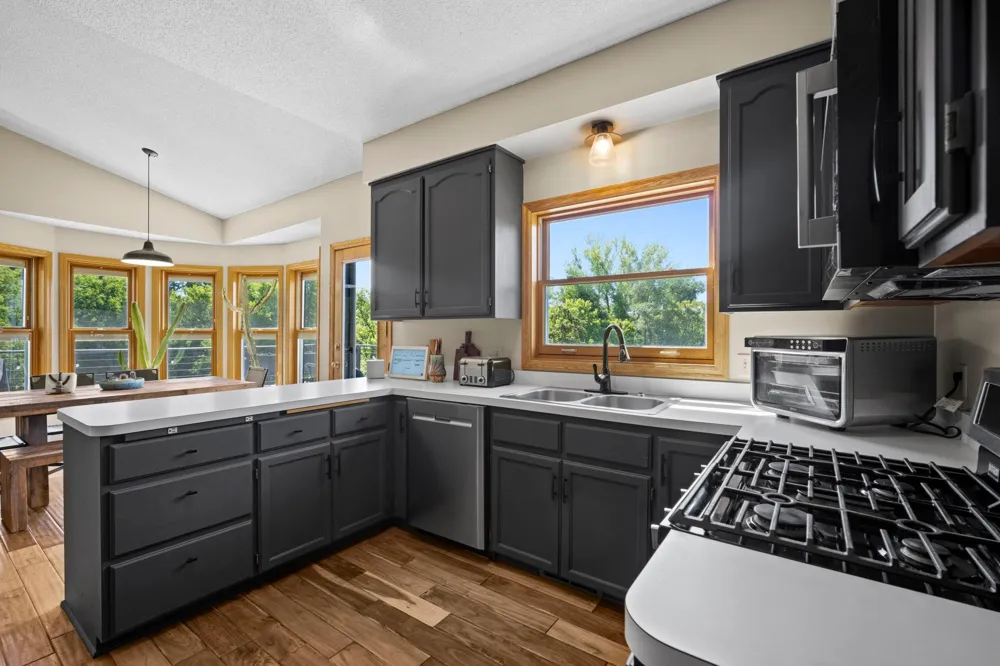 433 County Road 39 NW Monticello, MN 55362