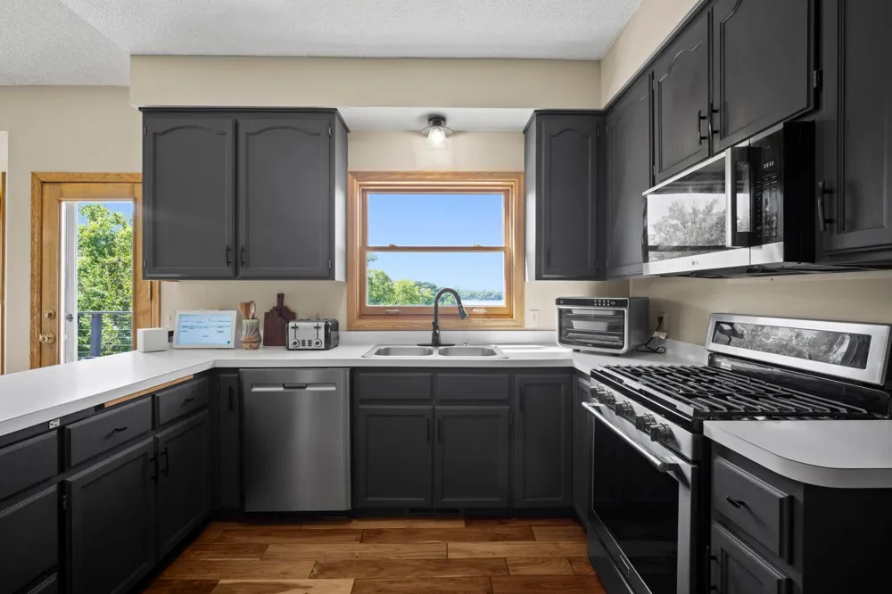 433 County Road 39 NW Monticello, MN 55362