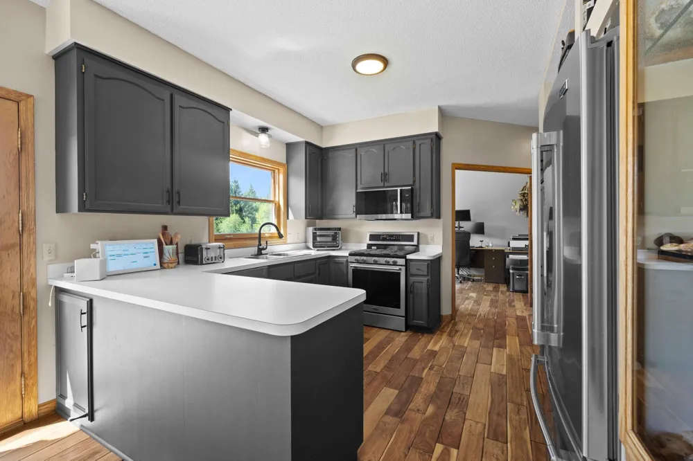 433 County Road 39 NW Monticello, MN 55362