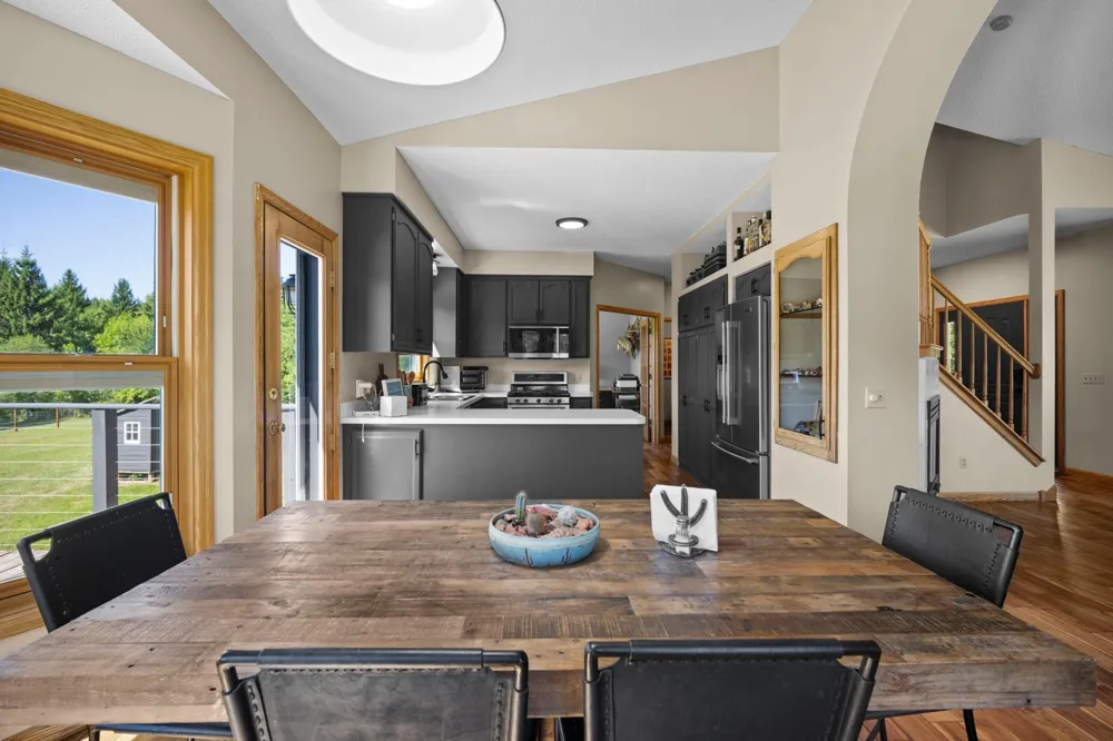 433 County Road 39 NW Monticello, MN 55362
