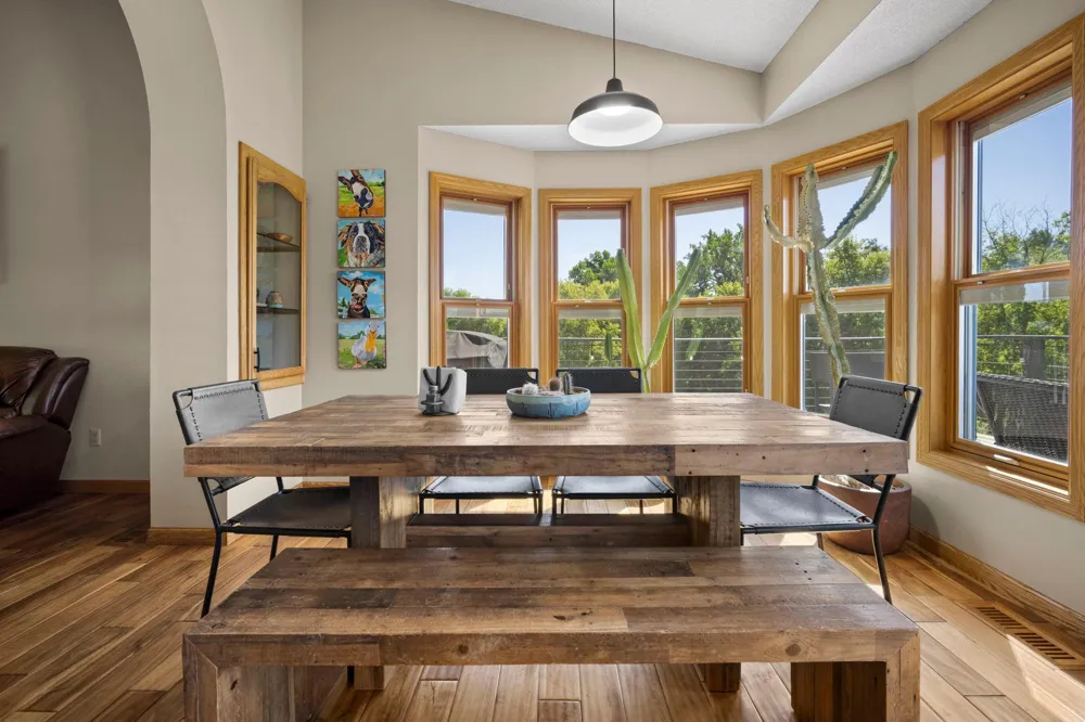 433 County Road 39 NW Monticello, MN 55362