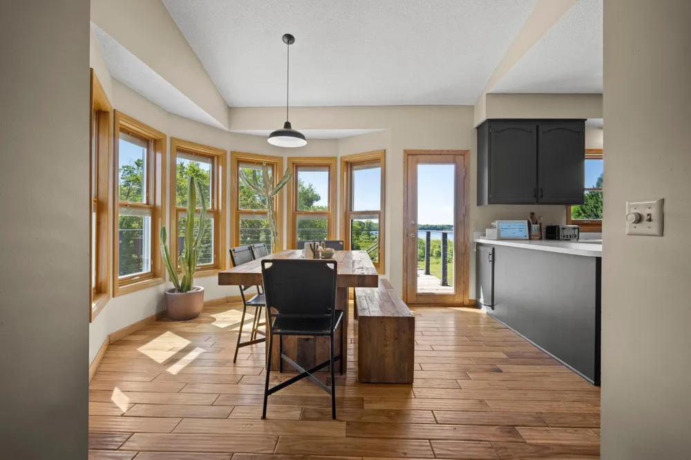 433 County Road 39 NW Monticello, MN 55362