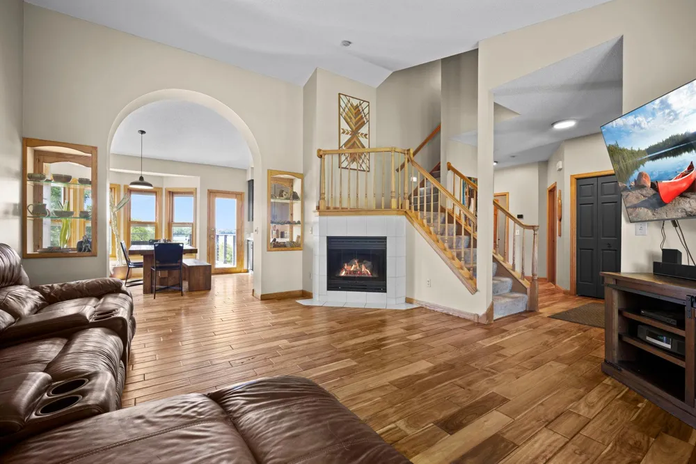 433 County Road 39 NW Monticello, MN 55362
