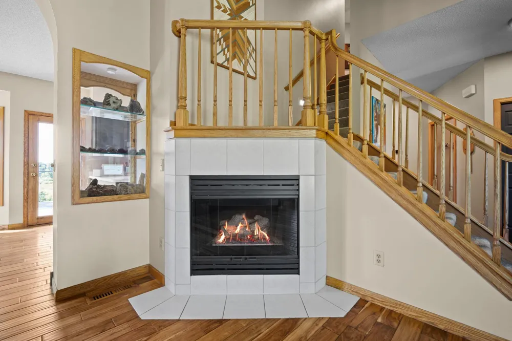 433 County Road 39 NW Monticello, MN 55362