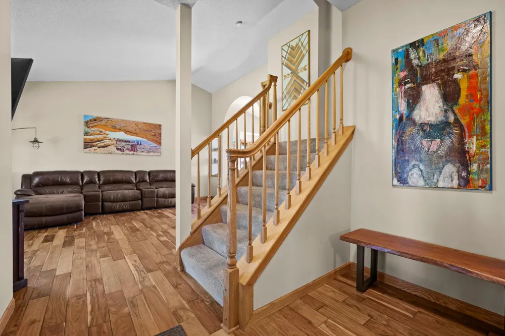 433 County Road 39 NW Monticello, MN 55362