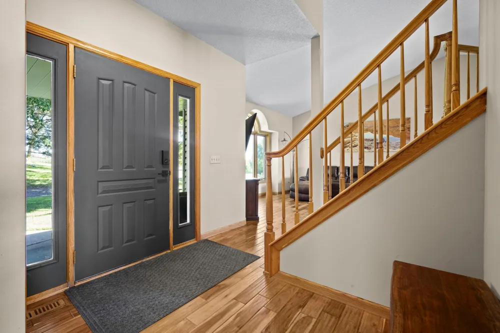 433 County Road 39 NW Monticello, MN 55362