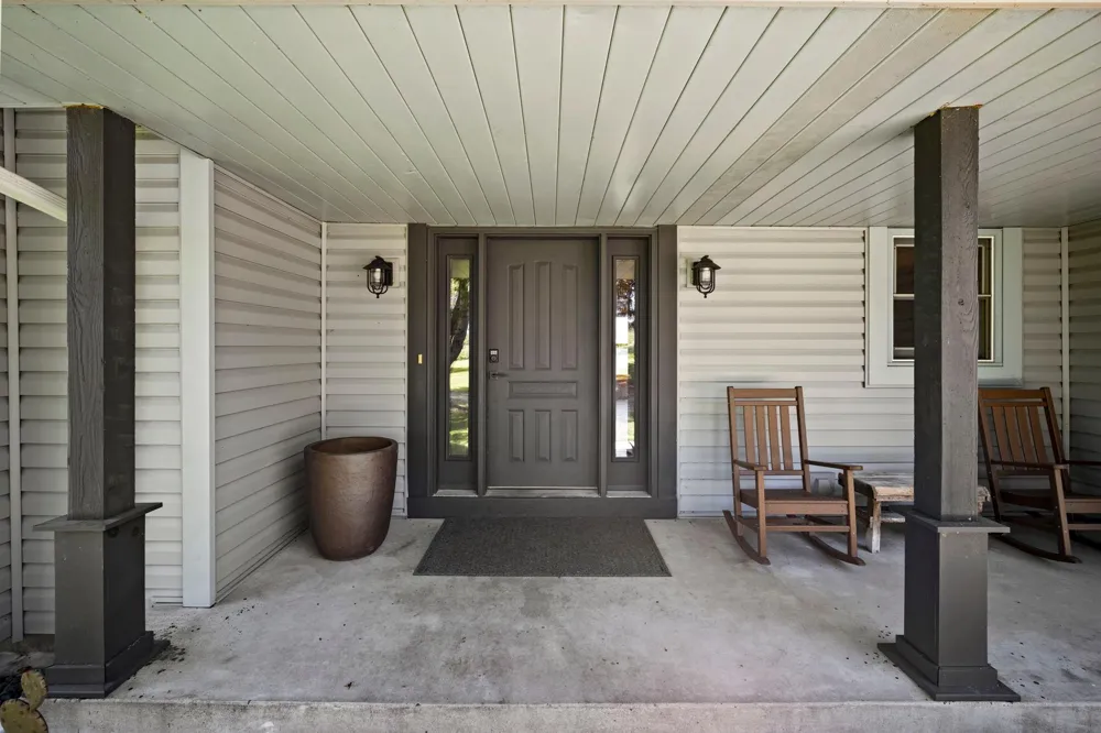 433 County Road 39 NW Monticello, MN 55362