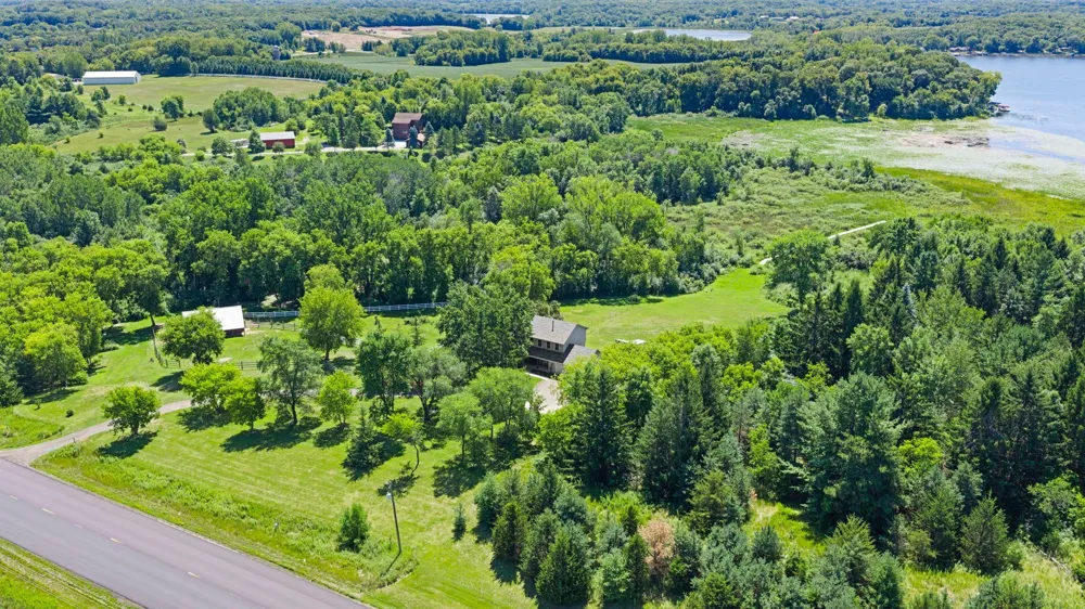 433 County Road 39 NW Monticello, MN 55362
