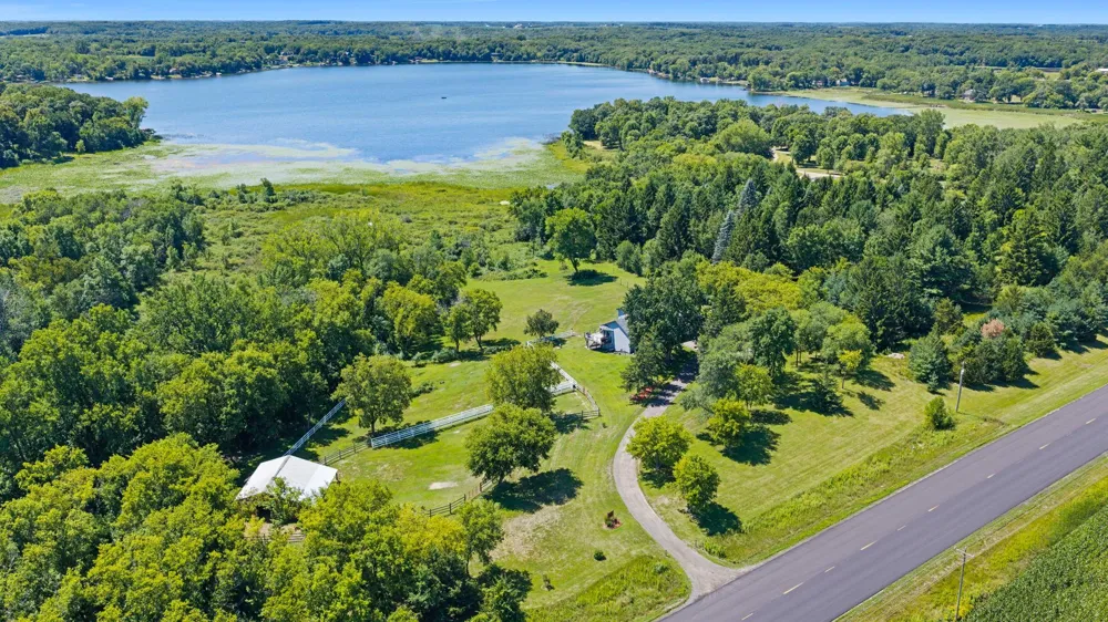 433 County Road 39 NW Monticello, MN 55362