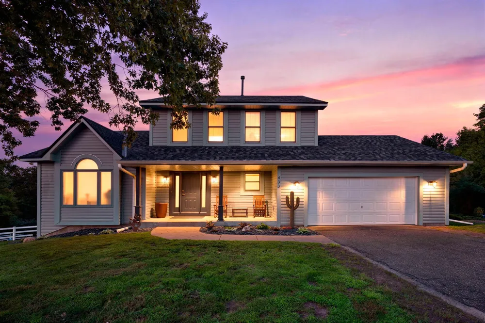 433 County Road 39 NW Monticello, MN 55362