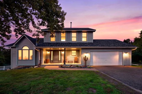 433 County Road 39 NW