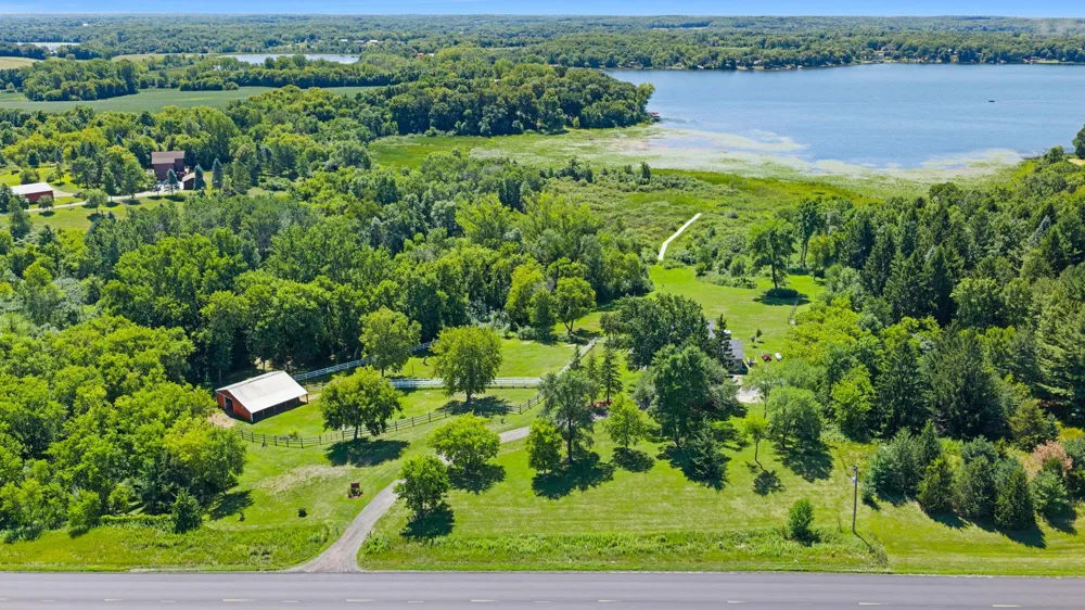 433 County Road 39 NW Monticello, MN 55362
