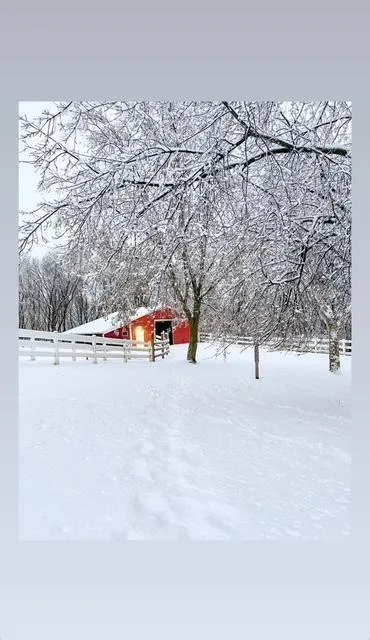 433 County Road 39 NW Monticello, MN 55362