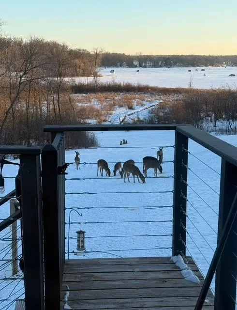 433 County Road 39 NW Monticello, MN 55362