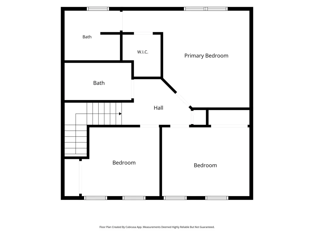433 County Road 39 NW Monticello, MN 55362