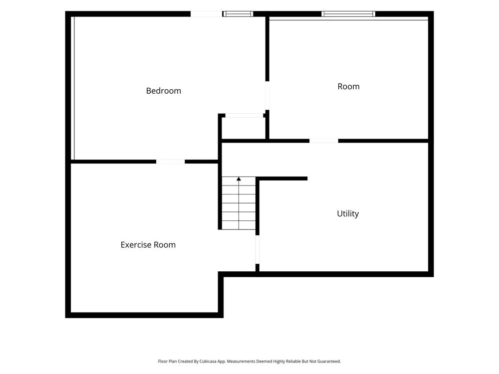 433 County Road 39 NW Monticello, MN 55362