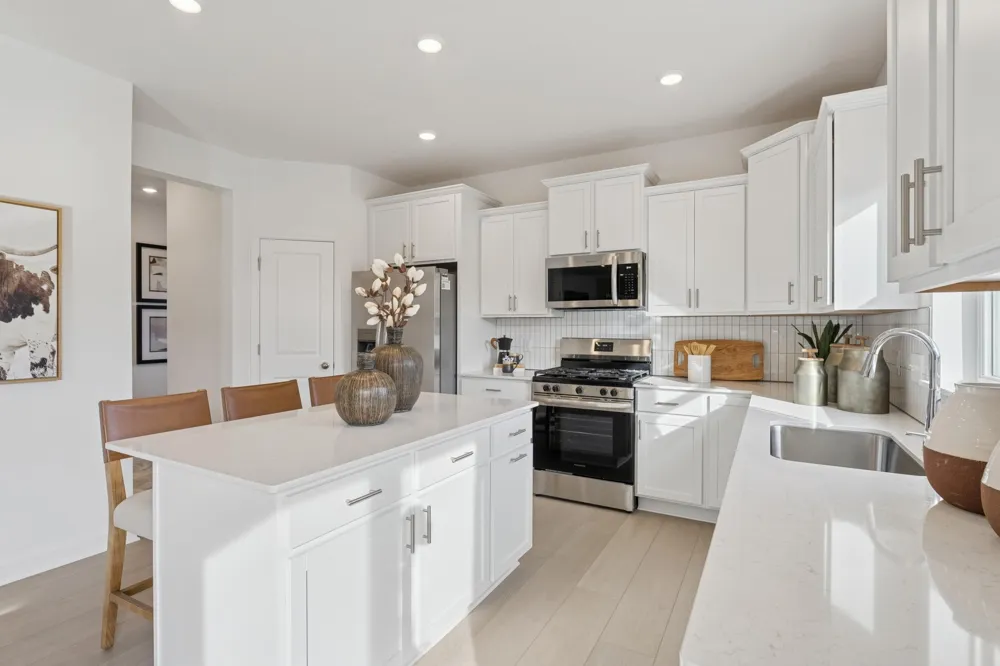 1925 Ravine Road Carver, MN 55315